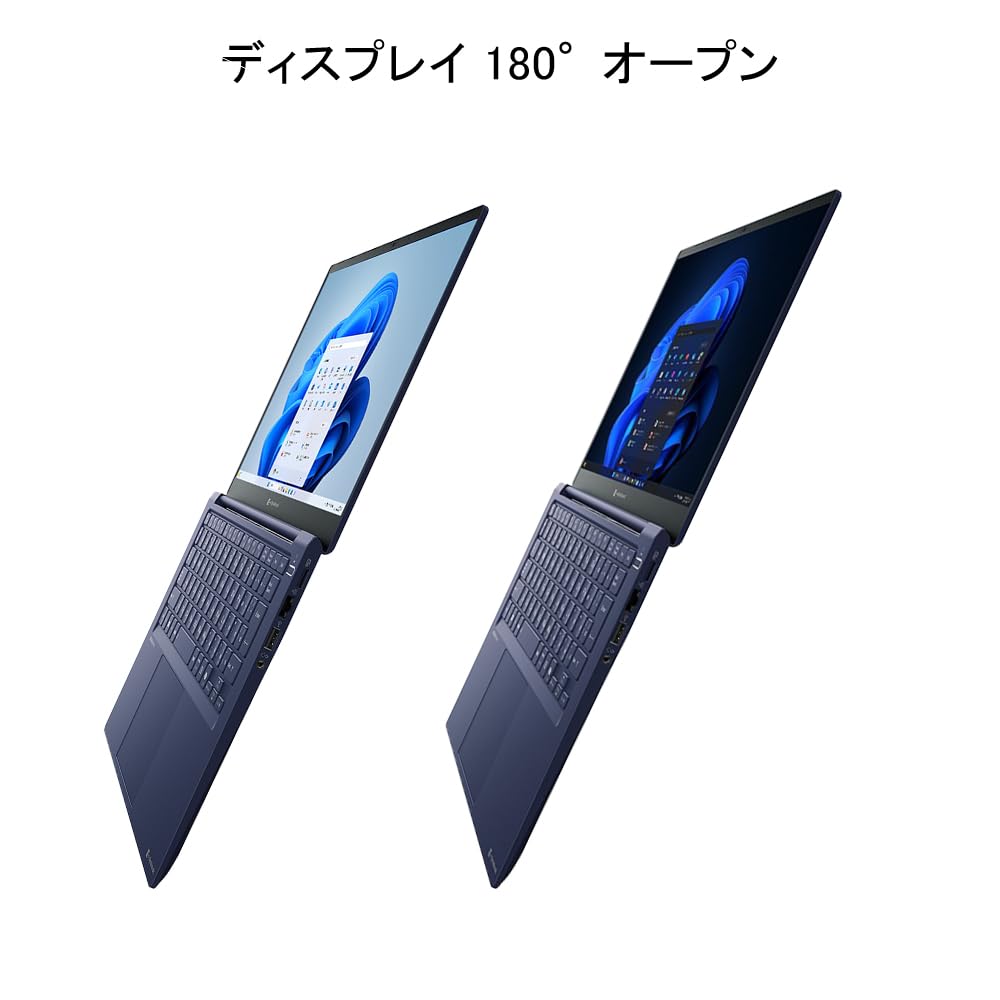 Amazon.co.jp: dynabook RZ/MY Webモデル【インテル Arc